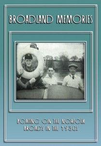 30scine_frontcover