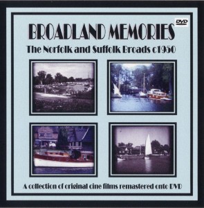 1950dvd_frontcover
