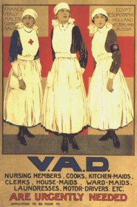 VAD_poster