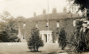 brundall15_hospital01