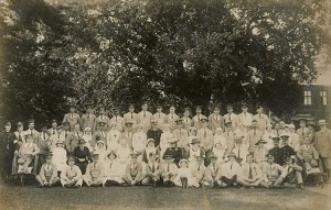 brundall15_hospitalgroupshot
