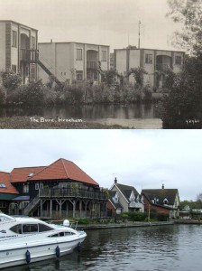 wroxham_kiamanzi_thennow