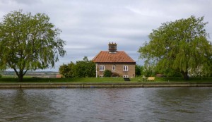 cantley_fredwarmanhouse