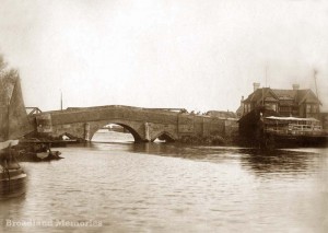 bm1880s_watermans_sml