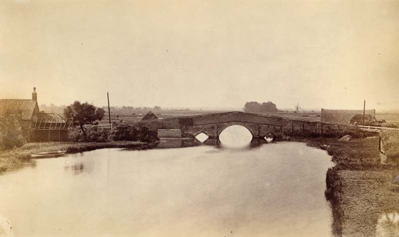potter1880_watermans_ncc