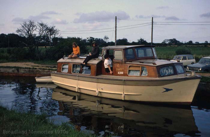 Emiline 1 1970s