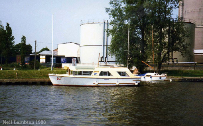 Cantley 1988