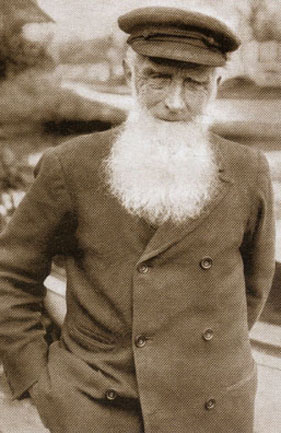 John Loynes